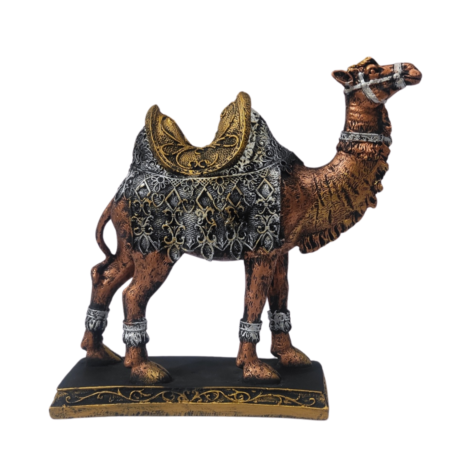 Camel