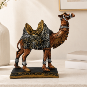 Camel