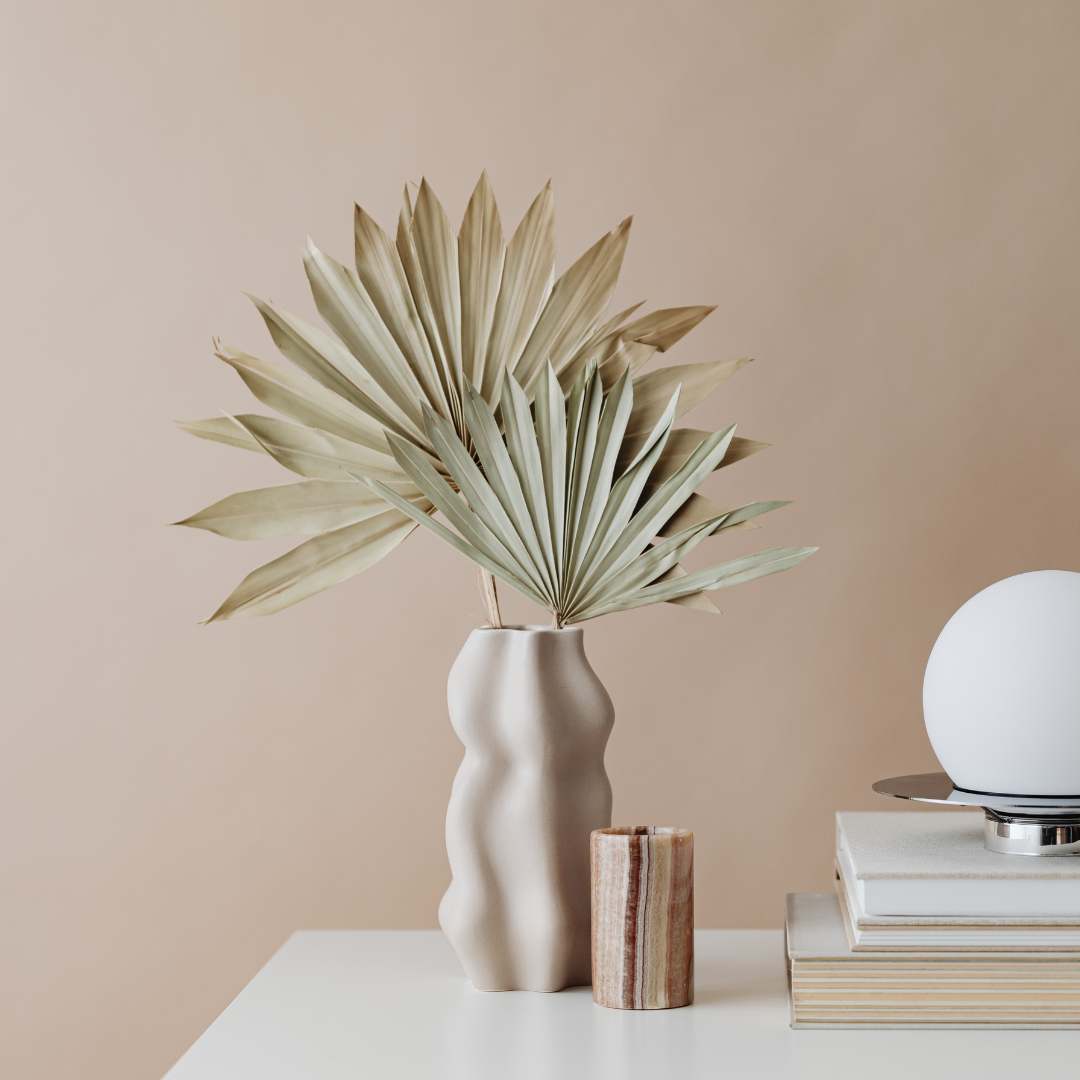 decor image