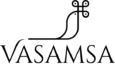 Vasamsa logo