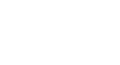 Vasamsa Logo