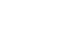 vasamsa logo